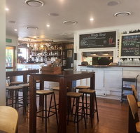 Kettle  Tin - Accommodation Cooktown