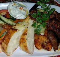Limon Turkish and Mediterranean cuisine - Accommodation Cooktown