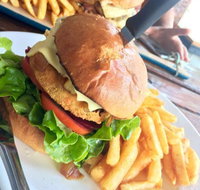 Macclesfield Hotel - Accommodation Cooktown