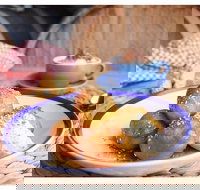 Mallee Estate Winery - Accommodation Cooktown