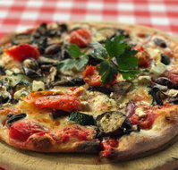 Marinara Cafe and Restaurant - Accommodation Cooktown