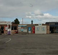 Marion Bay General Store  Cafe - Accommodation Cooktown