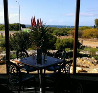 Marion Bay Tavern - Accommodation Cooktown