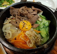 Maru Korean BBQ - Accommodation Cooktown