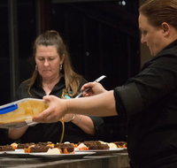 MBC Foods - Accommodation Cooktown