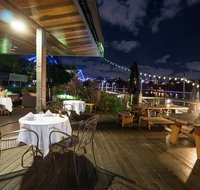 Medley - Accommodation Cooktown
