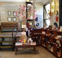 Mitoki Japanese Modern Tapas - Accommodation Cooktown