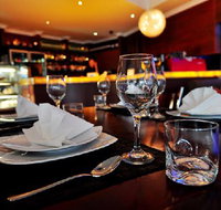 Modern Thai - Accommodation Cooktown