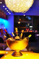 Modern Thai - Accommodation Cooktown 1