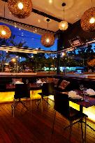 Modern Thai - Accommodation Cooktown 2