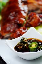 Modern Thai - Accommodation Cooktown 4