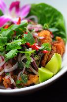 Modern Thai - Accommodation Cooktown 6