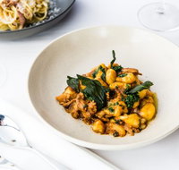 Otto Ristorante Brisbane - Accommodation Cooktown