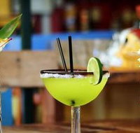 Pepe's Newmarket - Mexican Restaurant - Accommodation Cooktown