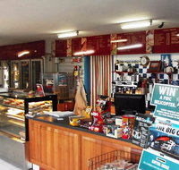 Point Turton General Store  Bakery - Accommodation Cooktown