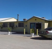 Port Clinton Community  Sports Club Inc - Accommodation Cooktown