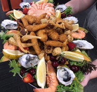 Port Hughes Tavern - Accommodation Cooktown