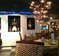 Princess Thai Clayfield - Accommodation Cooktown