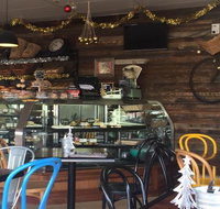 Rawles country bake - Accommodation Cooktown