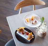 Restaurant Dan Arnold - Accommodation Cooktown