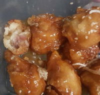 Riverland Hokkien Chinese Restaurant