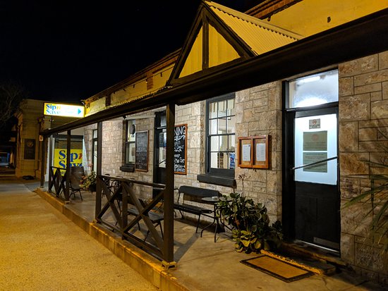 Navan ACT Accommodation Cooktown