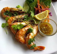 Siam South Bank - Accommodation Cooktown