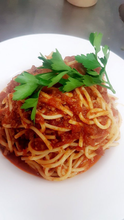 Smokehouse Pizza Cafe - Accommodation Cooktown 9