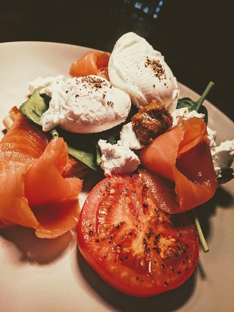 Smokehouse Pizza Cafe - Accommodation Cooktown 11