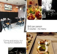 Soul Bistro - Accommodation Cooktown