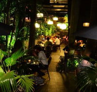 Temple Thai Milton - Accommodation Cooktown