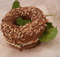 The Bagel Boys - Accommodation Cooktown