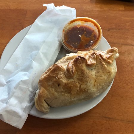 Moonta Bay SA Accommodation Cooktown