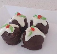 The Deck Bar and Cafe - Accommodation Cooktown