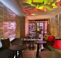 The Euro - Accommodation Cooktown