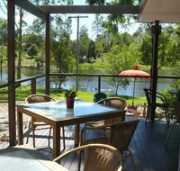 The Place 2b - Accommodation Cooktown