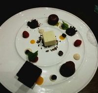 Tocco Italiano - Accommodation Cooktown