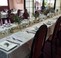 Tumby Bay Hotel Restaurant - Accommodation Cooktown