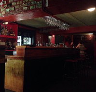 Verve Cafe - Accommodation Cooktown