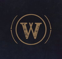 Walter's Steakhouse - Accommodation Cooktown