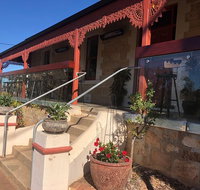 Watervale Hotel - Accommodation Cooktown