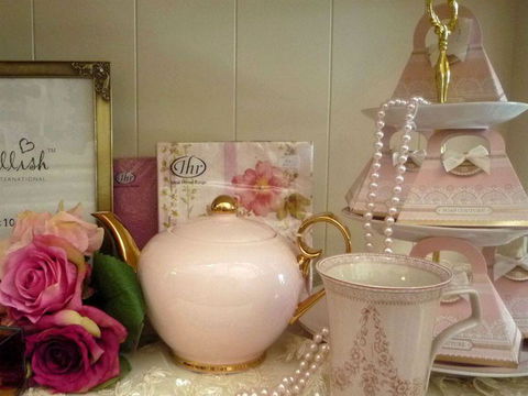 A Deja-Vu Experience - Accommodation Cooktown 0