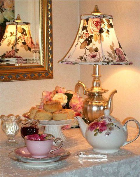 A Deja-Vu Experience - Accommodation Cooktown 2