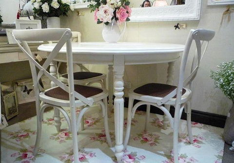 A Deja-Vu Experience - Accommodation Cooktown 4