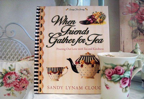 A Deja-Vu Experience - Accommodation Cooktown 5