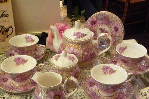 A Deja-Vu Experience - Accommodation Cooktown 8