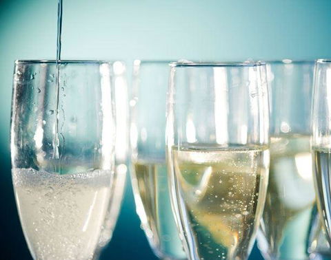 Barraba Motel - Accommodation Cooktown 0