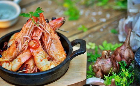 Barraba Motel - Accommodation Cooktown 12