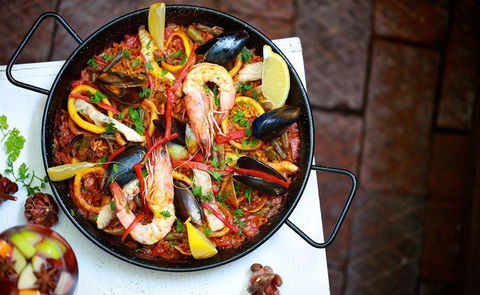 Barraba Motel - Accommodation Cooktown 13