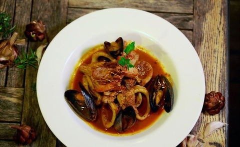 Barraba Motel - Accommodation Cooktown 15